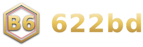 622bd logo